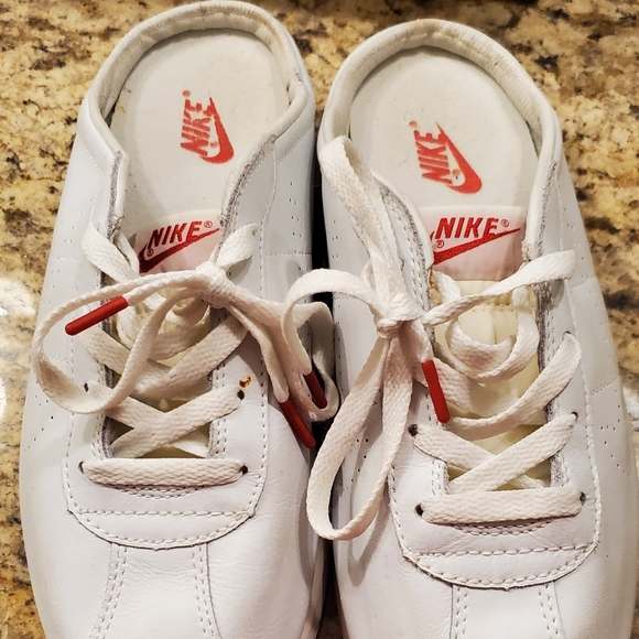 COPY - Nike Cortez Mule 11 - Picture 3 of 5